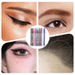 📢📢50 %  OFF !! ⏰💕10PCS Colored Eyeliner Gel Pens