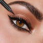 📢📢50 %  OFF !! ⏰💕10PCS Colored Eyeliner Gel Pens