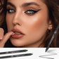 📢📢50 %  OFF !! ⏰💕10PCS Colored Eyeliner Gel Pens