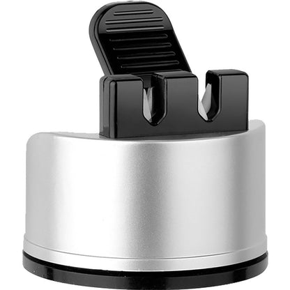 Mini Afilador de Cuchillos
