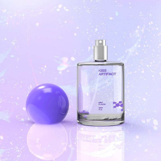 🎉¡OFERTA DÍA DE INDEPENDENCIA! 50% OFF🔥🌿 Spray Bucal con Probióticos - Frescura Natural que Dura Todo el Día 🍃 | Elimina el Mal Aliento desde la Raíz | Fórmula Sin Alcohol | Perfecto para Usar en el Trabajo, Citas o Viajes 💼✨