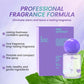 🎉¡OFERTA DÍA DE INDEPENDENCIA! 50% OFF🔥🌿 Spray Bucal con Probióticos - Frescura Natural que Dura Todo el Día 🍃 | Elimina el Mal Aliento desde la Raíz | Fórmula Sin Alcohol | Perfecto para Usar en el Trabajo, Citas o Viajes 💼✨