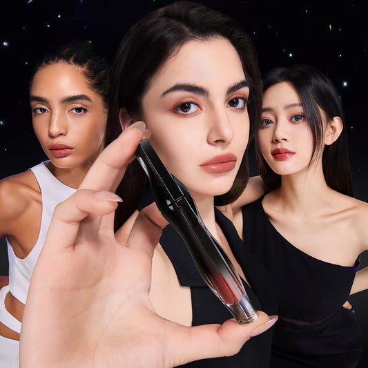 Hydrating Shine Liquid Lipstick
