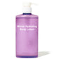 Winter Hydrating Body Lotion