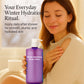 Winter Hydrating Body Lotion
