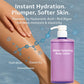 Winter Hydrating Body Lotion