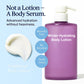 Winter Hydrating Body Lotion