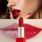 🔥HOT SALE🔥Color Changing Moisturizing Glitter Lipstick (3.5g)