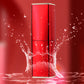 🔥HOT SALE🔥Color Changing Moisturizing Glitter Lipstick (3.5g)