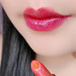 🔥HOT SALE🔥Color Changing Moisturizing Glitter Lipstick (3.5g)