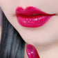 🔥HOT SALE🔥Color Changing Moisturizing Glitter Lipstick (3.5g)