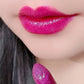 🔥HOT SALE🔥Color Changing Moisturizing Glitter Lipstick (3.5g)