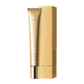 Brightening Essence Tone-Up Cream Tube