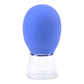 🎁Glass and Silicone Vacuum Suction Massage Cups