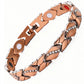 Stylish Magnetic Bracelets for Women