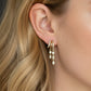 Stylish Earring Set for Women