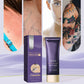 ⏰LAST DAY - BUY 1 GET 1 FREE!!💝Waterproof Tattoo Cover Up Concealer