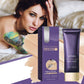 ⏰LAST DAY - BUY 1 GET 1 FREE!!💝Waterproof Tattoo Cover Up Concealer