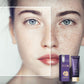 ⏰LAST DAY - BUY 1 GET 1 FREE!!💝Waterproof Tattoo Cover Up Concealer