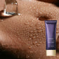 ⏰LAST DAY - BUY 1 GET 1 FREE!!💝Waterproof Tattoo Cover Up Concealer