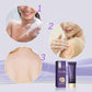 ⏰LAST DAY - BUY 1 GET 1 FREE!!💝Waterproof Tattoo Cover Up Concealer