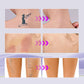 ⏰LAST DAY - BUY 1 GET 1 FREE!!💝Waterproof Tattoo Cover Up Concealer