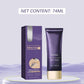 ⏰LAST DAY - BUY 1 GET 1 FREE!!💝Waterproof Tattoo Cover Up Concealer