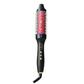 ✨2-in-1 Hair Straightener & Curler Heated Comb