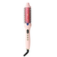 ✨2-in-1 Hair Straightener & Curler Heated Comb