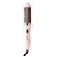 ✨2-in-1 Hair Straightener & Curler Heated Comb
