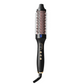 ✨2-in-1 Hair Straightener & Curler Heated Comb