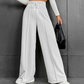 ❣️2026 New Arrival❣️Women's High-Waist Wide-Leg Pants with Drawstring