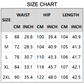 ❣️2026 New Arrival❣️Women's High-Waist Wide-Leg Pants with Drawstring