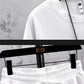 MEN'S PURE COTTON LEISURE SWEATSHIRT SET