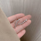 🔥Buy 1 get 1 free🔥🌺Seven Star Diamond Stud Earrings🌺