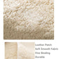 ComfyCoat-Ultra Soft Sofa Covers