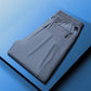 Men’s Stretch Ice Silk Shorts