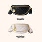 Fashion Women's Crossbody Bag