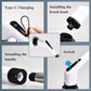 🔥HOT SALE 🔥Electric Cleaning Brush