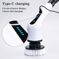 🔥HOT SALE 🔥Electric Cleaning Brush