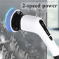 🔥HOT SALE 🔥Electric Cleaning Brush