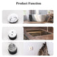 🔥HOT SALE 🔥Electric Cleaning Brush
