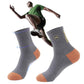 🔥🎅As low as $1.35 per pair🥳⛄ Men's Sweat-absorbing and Breathable Deodorant Socks（🔥50% OFF）