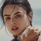 Pousbo® Waterproof Wireless Bluetooth Sports Headset