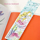 🎁Christmas Special Gift💝30% OFF🔥 Pocket Watercolor Painting Book