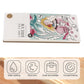 🎁Christmas Special Gift💝30% OFF🔥 Pocket Watercolor Painting Book