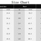 Stand Collar Half Zip Fleece Sweatshirt