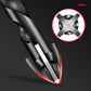 🔥🔥🔥4-edge Cross Drill Bit Set 7pcs