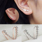 🔥Buy 1 get 1 free🔥🌺Seven Star Diamond Stud Earrings🌺