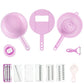 🎇New Year Special Sale 49% OFF🎇 12 Pcs/ Sets Multi-Function Vegetable Slicer